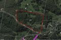 Property photo of 20 Gerrard Road Eudlo QLD 4554
