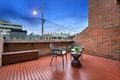 Property photo of 7/55 Pelham Street Carlton VIC 3053