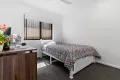 Property photo of 54 McClune Street Logan Reserve QLD 4133