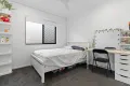 Property photo of 54 McClune Street Logan Reserve QLD 4133