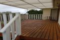 Property photo of 5 Gruner Place Mount Pritchard NSW 2170
