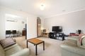 Property photo of 4/29 Hutton Avenue Ferntree Gully VIC 3156