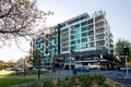 Property photo of 603/61-69 Brougham Place North Adelaide SA 5006