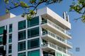 Property photo of 603/61-69 Brougham Place North Adelaide SA 5006