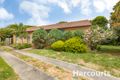 Property photo of 2 Leonne Court Hampton Park VIC 3976