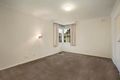 Property photo of 7/54 Charles Street Kew VIC 3101