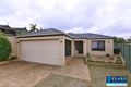 Property photo of 12B View Court Edgewater WA 6027