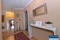 Property photo of 12B View Court Edgewater WA 6027
