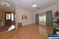 Property photo of 12B View Court Edgewater WA 6027