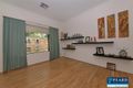 Property photo of 12B View Court Edgewater WA 6027