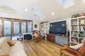 Property photo of 15 Blanche Street Collingwood VIC 3066