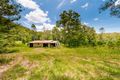 Property photo of 20 Gerrard Road Eudlo QLD 4554