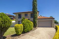 Property photo of 7 Van Brugge Court Highland Park QLD 4211