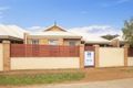 Property photo of 2/2 Station Road Margaret River WA 6285