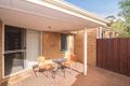 Property photo of 2/2 Station Road Margaret River WA 6285