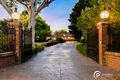 Property photo of 11-12 Eve Close Narre Warren South VIC 3805