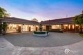 Property photo of 11-12 Eve Close Narre Warren South VIC 3805