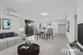Property photo of 31 Myindee Way Nollamara WA 6061