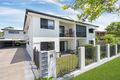 Property photo of 2/25 Galway Street Greenslopes QLD 4120