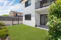 Property photo of 2/25 Galway Street Greenslopes QLD 4120