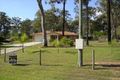 Property photo of 25-27 Holyrood Court Munruben QLD 4125