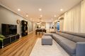 Property photo of 45 Bunker Circuit Deer Park VIC 3023