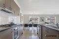 Property photo of 1 Hawkbit Place Brookfield VIC 3338