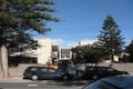 Property photo of 3/2B Pier Street Glenelg South SA 5045