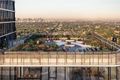 Property photo of 801A/851 Whitehorse Road Box Hill VIC 3128