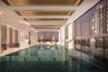 Property photo of 801A/851 Whitehorse Road Box Hill VIC 3128
