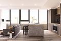 Property photo of 801A/851 Whitehorse Road Box Hill VIC 3128