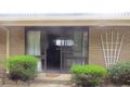 Property photo of 2/9 Armstrong Avenue Drouin VIC 3818