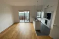 Property photo of 11/19 Mullenger Road Braybrook VIC 3019