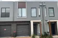 Property photo of 11/19 Mullenger Road Braybrook VIC 3019