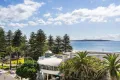 Property photo of 14/1-5 Gerrale Street Cronulla NSW 2230