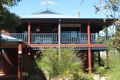 Property photo of 2 Kara Court Dawesville WA 6211