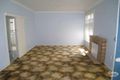 Property photo of 38 Blackbutt Parade Kotara South NSW 2289