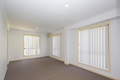 Property photo of 7 Van Brugge Court Highland Park QLD 4211