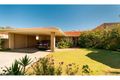 Property photo of 2/2 Campbell Court Noranda WA 6062