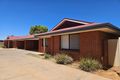 Property photo of 2/269 Forrest Street Kalgoorlie WA 6430