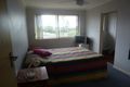 Property photo of 9/22 Leonard Avenue Surfers Paradise QLD 4217