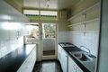 Property photo of 10/35 Lorne Avenue Killara NSW 2071