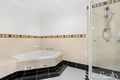 Property photo of 16 Frasca Place Kellyville NSW 2155