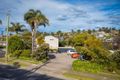 Property photo of 1/88 Main Street Merimbula NSW 2548