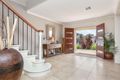 Property photo of 1 Klarica Close Mount Martha VIC 3934