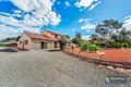 Property photo of 17 Fiddlewood Drive Freeling SA 5372