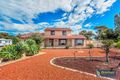 Property photo of 17 Fiddlewood Drive Freeling SA 5372