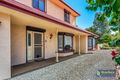 Property photo of 17 Fiddlewood Drive Freeling SA 5372
