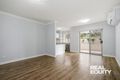 Property photo of 4/4-6 Lachlan Street Liverpool NSW 2170