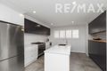 Property photo of 22 Pooginook Place Bourkelands NSW 2650